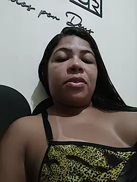 Indiafogosa23 online show from 04/01/26, 10:38