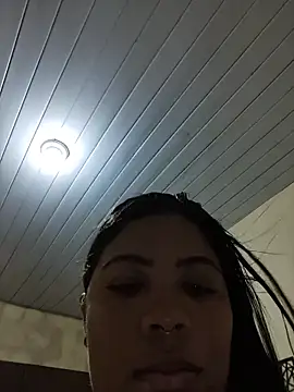 Indiafogosa23 online show from 04/07/26, 03:23