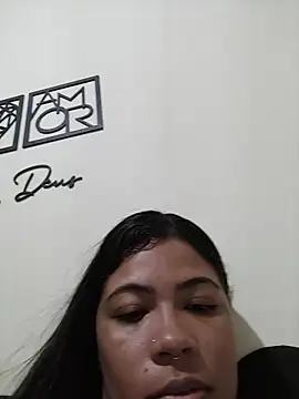 Indiafogosa23 online show from 04/21/26, 01:06