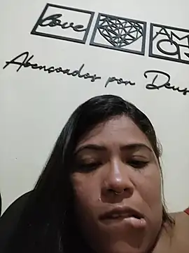 Indiafogosa23 online show from 04/26/26, 10:51