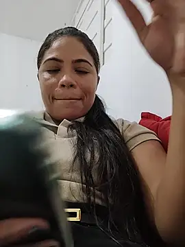 Indiafogosa23 online show from 05/14/26, 02:24