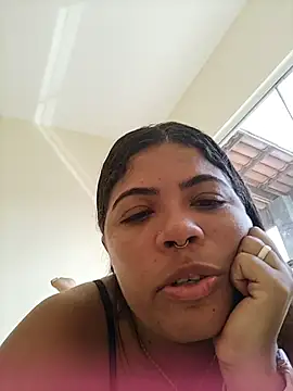 Indiafogosa23 online show from 05/27/26, 11:51