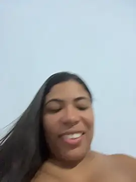Indiafogosa23 online show from 06/13/26, 12:36