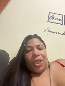 Indiafogosa23 online show from 06/17/26, 10:28