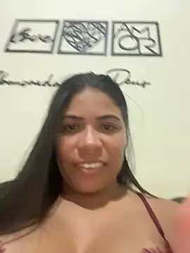 Indiafogosa23 online show from 06/18/26, 11:42