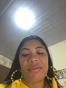 Indiafogosa23 online show from 06/20/26, 10:07