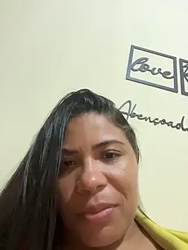 Indiafogosa23 online show from 06/26/26, 11:42