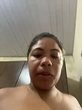 Indiafogosa23 online show from 07/03/26, 11:49