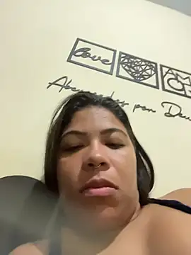 Indiafogosa23 online show from 07/10/26, 10:40