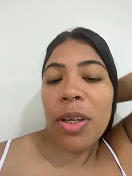 Indiafogosa23 online show from 07/13/26, 10:07