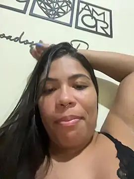 Indiafogosa23 online show from 07/30/26, 12:42