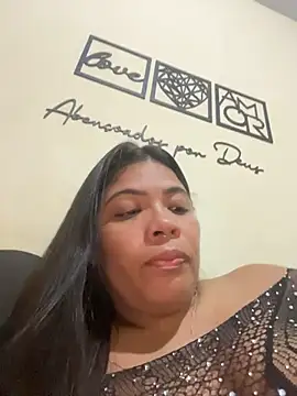Indiafogosa23 online show from 08/04/26, 07:38
