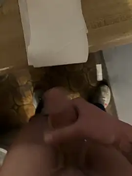 Nutsohard online show from 02/12/26, 07:53