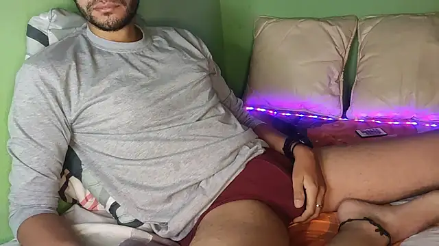 Taylor Blaze94 online show from 02/08/26, 01:42