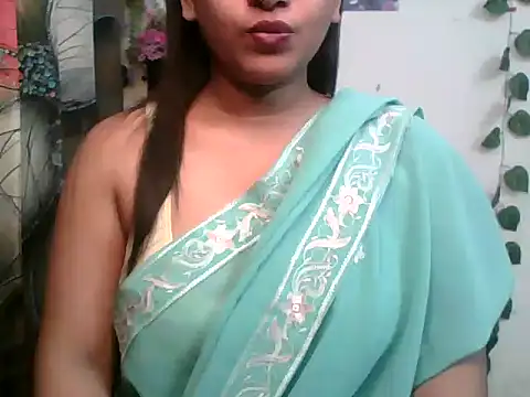 Snapshot of Sima_Roy95 chatting on 02/04/26, 03:51 Sima Roy95 online show from 02/04/26, 03:51
