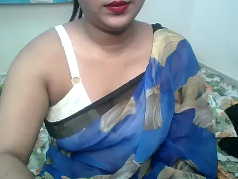 Snapshot of Sima_Roy95 chatting on 02/21/26, 05:47 Sima Roy95 online show from 02/21/26, 05:47
