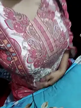 Sima Roy95 online show from 03/25/26, 05:57