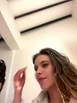 MARiana2619 online show from 01/13/26, 04:29