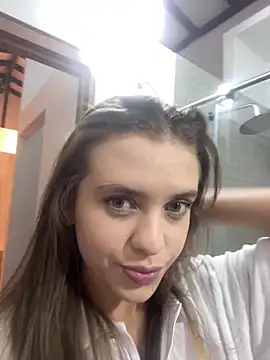 MARiana2619 online show from 02/11/26, 03:55