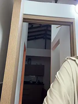 MARiana2619 online show from 02/24/26, 03:26