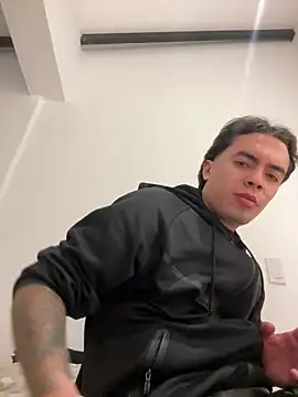 MARiana2619 online show from 02/28/26, 05:19