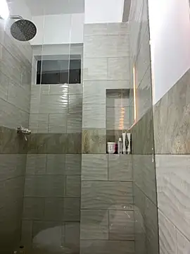 MARiana2619 online show from 03/07/26, 05:15