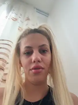 CellineGold online show from 01/18/26, 11:25