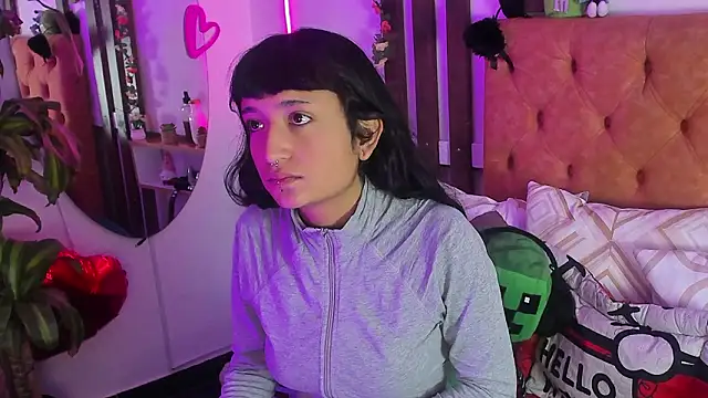 MeowMota  online show from 02/27/26, 06:08