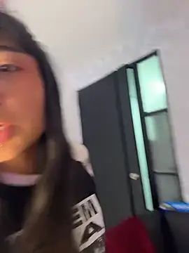 MeowMota  online show from 04/01/26, 07:00