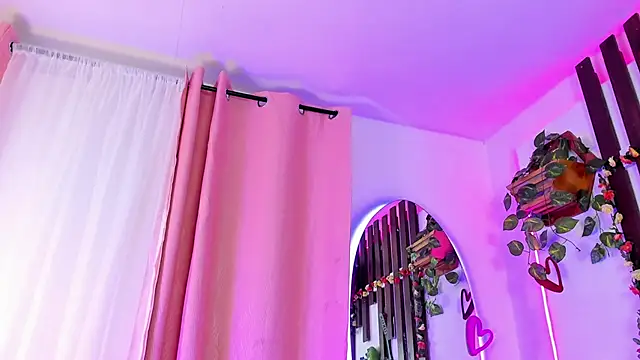 MeowMota  online show from 04/16/26, 09:39