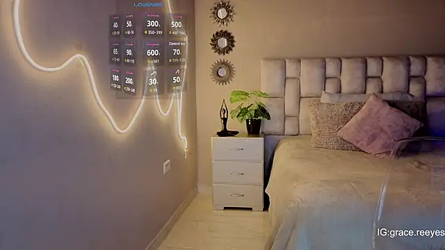  liiss online show from 02/12/26, 11:05