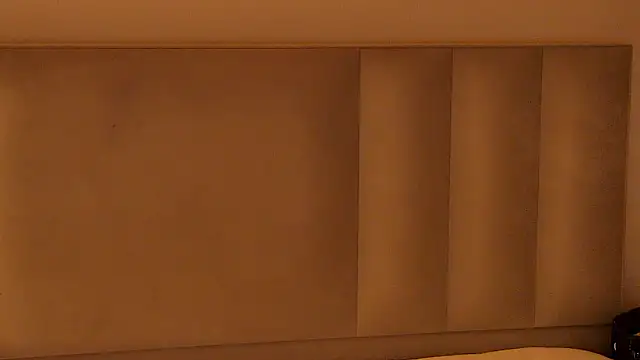 KatieRouge   online show from 03/08/26, 02:04