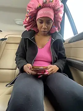 oshun6360 online show from 02/17/26, 04:13