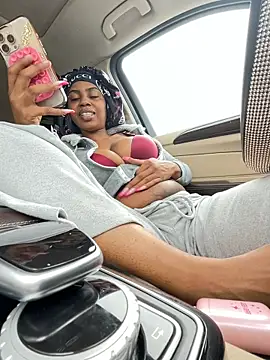 oshun6360 online show from 03/11/26, 04:24