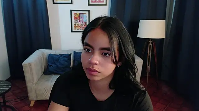 Snapshot of SofiaMante_ chatting on 05/16/26, 11:14 SofiaMante online show from 05/16/26, 11:14