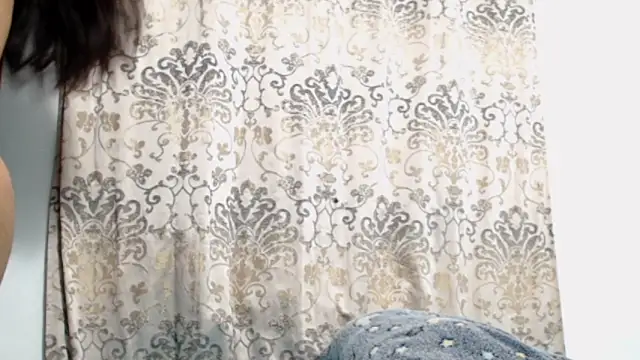 alejandra c19c online show from 01/16/26, 08:51