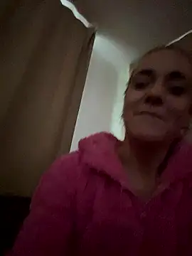 missconly online show from 01/08/26, 12:18