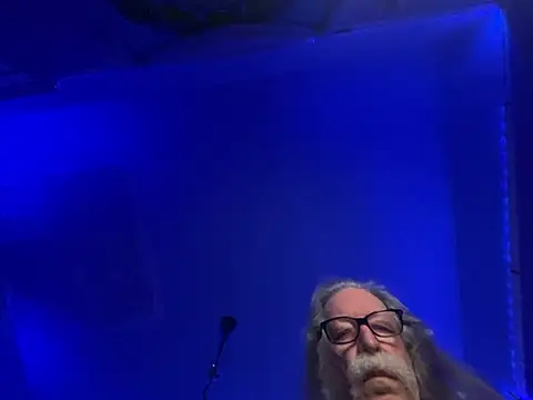 LickYourYoni online show from 02/16/26, 02:57