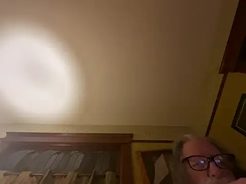 LickYourYoni online show from 02/19/26, 05:47