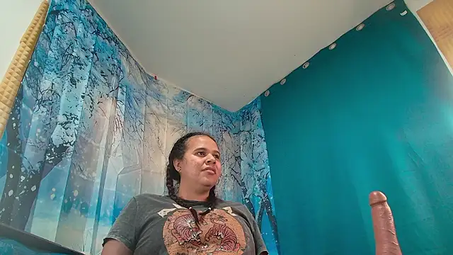 MSSPAOLA online show from 03/19/26, 09:41