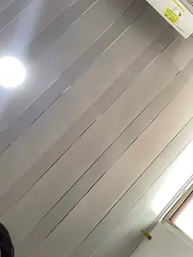 Snapshot of NataliaMillers chatting on 01/15/26, 02:10 NataliaMillers online show from 01/15/26, 02:10