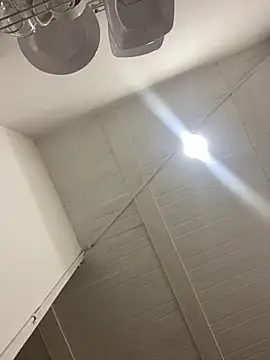 Snapshot of NataliaMillers chatting on 02/19/26, 06:09 NataliaMillers online show from 02/19/26, 06:09