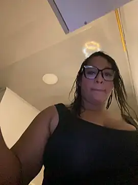 Snapshot of NataliaMillers chatting on 05/29/26, 02:20 NataliaMillers online show from 05/29/26, 02:20