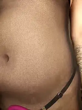 Mysticdooll69 online show from 02/14/26, 04:59