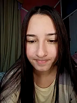 Mysticdooll69 online show from 02/23/26, 01:19