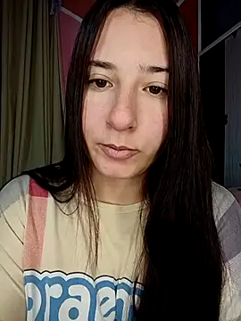 Mysticdooll69 online show from 02/26/26, 12:15