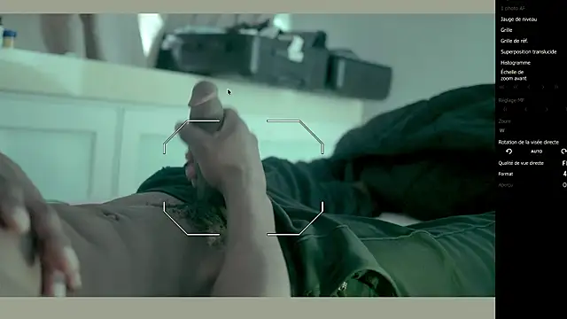 Snapshot of HUGY_huge chatting on 01/12/26, 07:13 HUGY huge online show from 01/12/26, 07:13