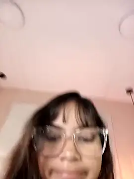 DelphicTractor online show from 02/03/26, 02:53