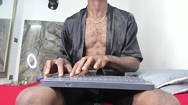 Lord Diick online show from 01/14/26, 11:49