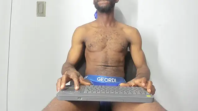 Lord Diick online show from 01/17/26, 11:48